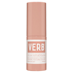 Verb Volume Texture Powder 3g