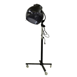 Thermostat for Golden Devon DL-130 Hair Dryer Black