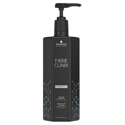 Schwarzkopf Professional Fibre Clinix Tribond Shampoo 1L