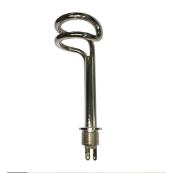 Golden Devon Heating Element for D1000 Steamer