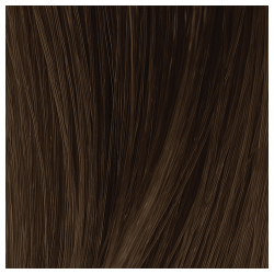 Matrix SoColor 5A Medium Ash Brown Pre-Bonded