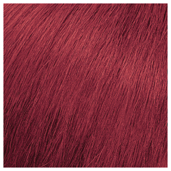 Matrix SoColor 6RV+ Light Brown Red Violet Pre-Bonded Matrix SoColor 6RV+ Light Brown Red Violet Pre-Bonded