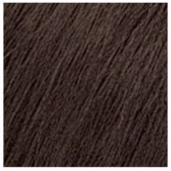 Matrix SoColor 3N Darkest Brown Pre-Bonded