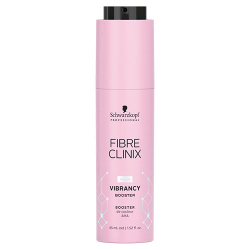 Schwarzkopf Professional BC Fibre Clinix Hydrate Booster