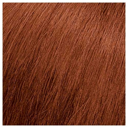 Matrix SoColor 7RB Red Blonde Pre-Bonded