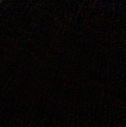 Matrix SoColor 2N Natural Black Neutral Pre-Bonded