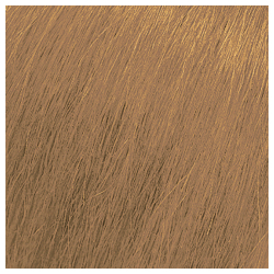 Matrix SoColor Sync 7M Mocha Pre-Bonded