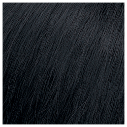 Matrix SoColor 1N Black Pre-Bonded