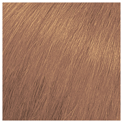 Matrix SoColor Sync 8BC Brown Copper Pre-Bonded