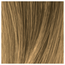 Matrix SoColor Sync Pre Bonded Light Blonde 9N Matrix SoColor Sync Pre Bonded Light Blonde 9N