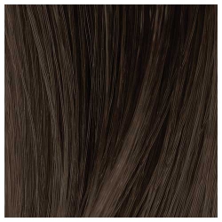 Matrix SoColor Extra Coverage 504N Dark Brown Neutral Pre-Bonded