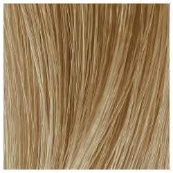 Matrix SoColor 9G Light Gold Blonde Pre-Bonded Matrix SoColor 9G Light Gold Blonde Pre-Bonded