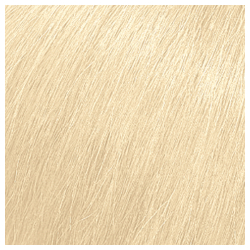 Matrix SoColor 11N Extra Light Blonde Plus Pre-Bonded