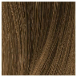 Matrix SoColor Extra Coverage 508N Medium Blonde Neutral Pre-Bonded