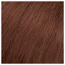 Matrix SoColor Dream Age 506M Light Brown Neutral Ash Pre-Bonded