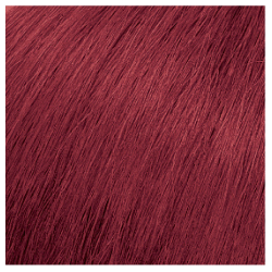 Matrix SoColor Sync HD-RV Red Violet Pre-Bonded