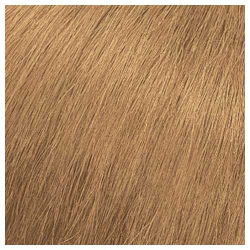 Matrix SoColor Sync 8M Mocha Pre-Bonded