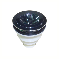 Lanvain Urban Strainer