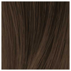 Matrix SoColor Extra Coverage 506NA Light Brown Neutral Ash Pre-Bonded Matrix SoColor Extra Coverage 506NA Light Brown Neutral Ash Pre-Bonded