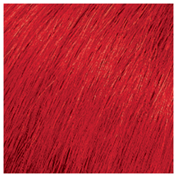 Matrix SoColor HD-RR Pre-Bonded