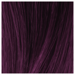 Matrix SoColor 5VR Medium Brown Violet Red Pre-Bonded Matrix SoColor 5VR Medium Brown Violet Red Pre-Bonded