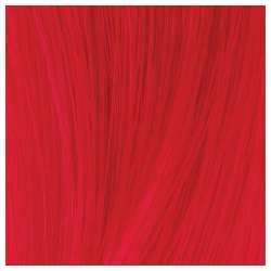 Matrix SoRed Socolor Sync SS-R Red Pre-Bonded