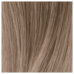 Matrix SoColor Extra Coverage 510NA Extra Light Blonde Netural Ash  Pre-Bonded