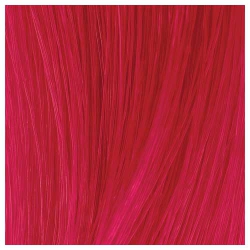 Matrix SoRed Socolor Sync Red Violet Pre-Bonded