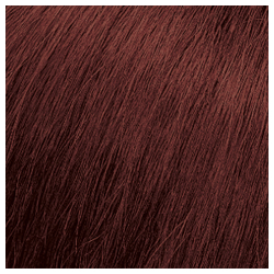 Matrix SoColor Extra Coverage 505R Medium Brown Red Pre-Bonded