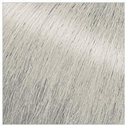 Matrix SoColor Sync 11A Sheer Silver Pre-Bonded