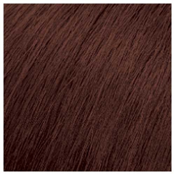 Matrix SoColor Extra Coverage 505M Medium Brown Mocha Pre-Bonded Matrix SoColor Extra Coverage 505M Medium Brown Mocha Pre-Bonded