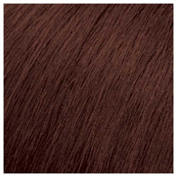 Matrix SoColor Extra Coverage 505M Medium Brown Mocha Pre-Bonded