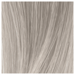 Matrix SoColor Ultra Blonde UL-AA Ash Ash Pre-Bonded