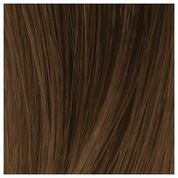 Matrix SoColor Extra Coverage 506N Light Brown Neutral Pre-Bonded