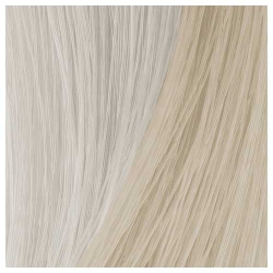 Matrix SoColor Ultra Blonde UL-N+ Pre-Bonded