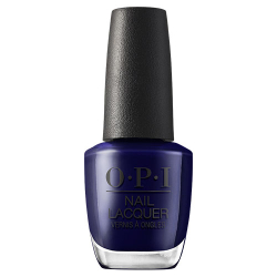 OPI Award For Best Nails Goes To...