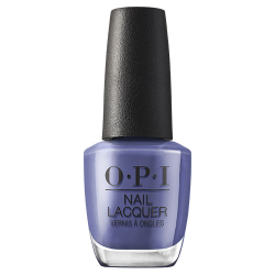 OPI Oh You Sing, Dance, Act And Produce?