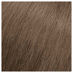 Matrix SoColor Dream Age 508NA Light Blonde Neutral Ash Pre-Bonded