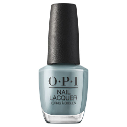 OPI Destined To Be A Legend
