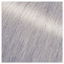 Matrix SoColor Sync SPP Sheer Pastel Pre-Bonded