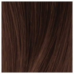Matrix SoColor 4M Dark Brown Mocha Pre-Bonded Matrix SoColor 4M Dark Brown Mocha Pre-Bonded