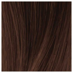 Matrix SoColor 4M Dark Brown Mocha Pre-Bonded