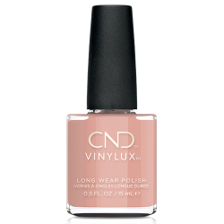 CND Vinylux Weekly Polish Self-Lover