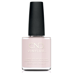 CND Vinylux Weekly Polish Mover & Shaker
