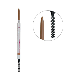 Blinc Eyebrown Pencil Light Brunette