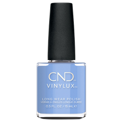 CND Vinylux Weekly Polish Chance Taker