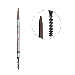 Blinc Eyebrow Pencil Dark Brunette