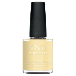 CND Weekly Polish Smile Maker