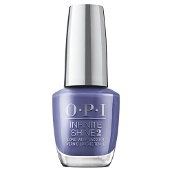 OPI Infinite Shine Oh You Sing, Dance, Act And Produce
