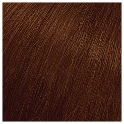 Matrix SoColor Sync 5N Natural Pre-Bonded